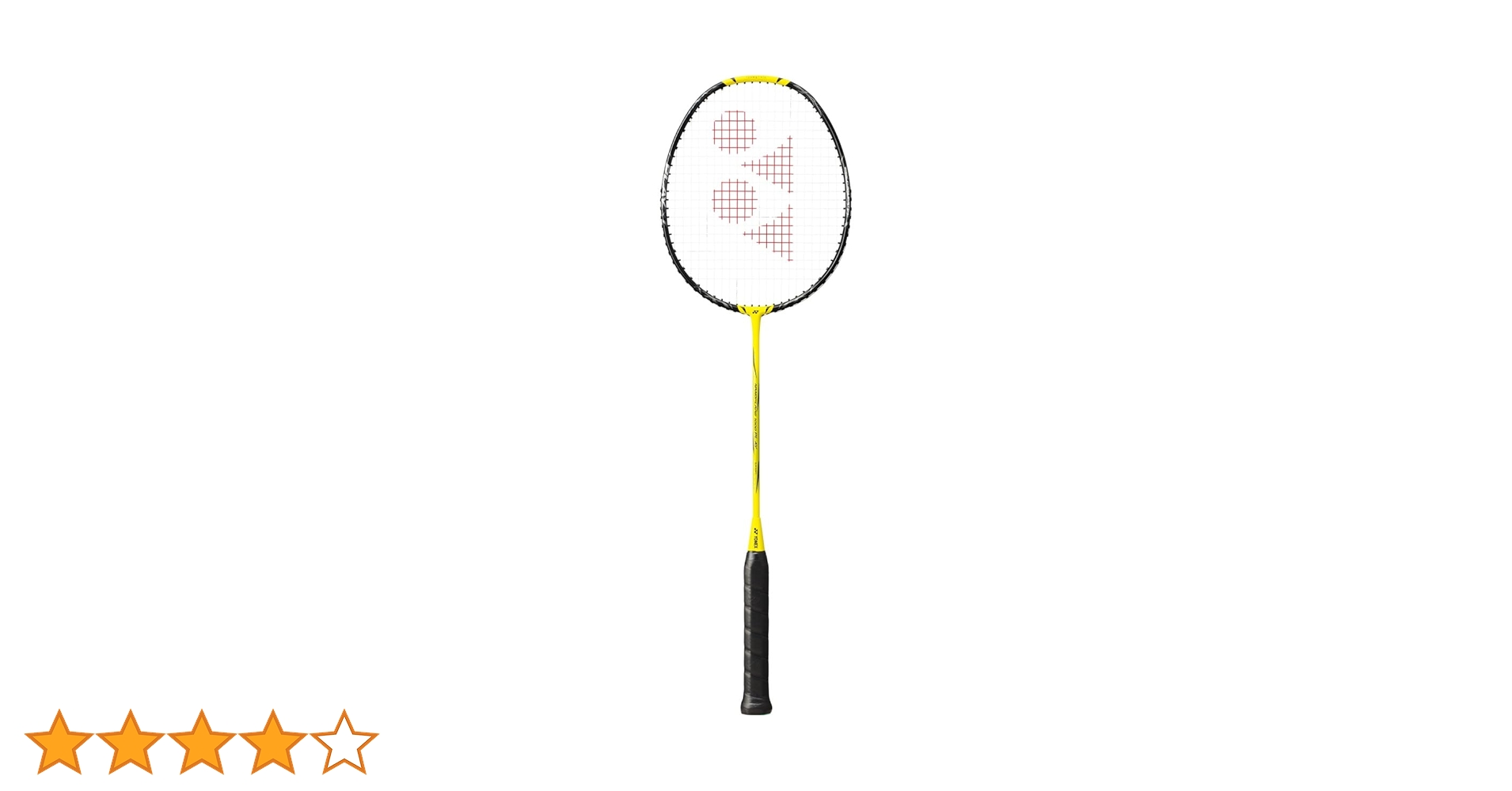 YONEX NANOFLARE1000zz バドミントンラケット YONEX ヨネックス バドミントンラケット ナノフレア 1000 Z